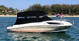 Bayliner VR5 Cuddy for Sale in Phuket